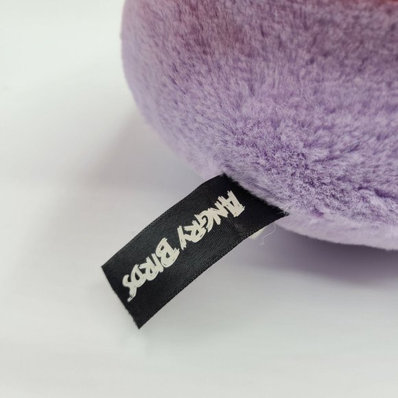 Angry Birds in Space Rovio - Picture 5 of 5